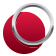 endurance logo